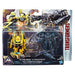Transformers The Last Knight Legion 2-Pack - Bumblebee and Megatron - Toys R Us - for just $35.67! 