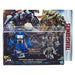 Transformers The Last Knight Legion 2-Pack - Optimus Prime and Grimlock - Toys R - for just $22.67! 