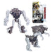 Transformers The Last Knight Legion Grimlock - for just $13.67! 