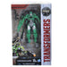 Transformers: The Last Knight Premier Deluxe - Crosshairs - Just $34.72! Shop now at Retro Gaming of Denver