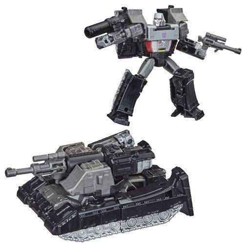 Transformers War for Cybertron Kingdom Core - Select Figure(s) - Just $13.47! Shop now at Retro Gaming of Denver