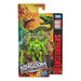 Transformers War for Cybertron Kingdom Core - Select Figure(s) - for just $14.67! 