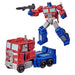 Transformers War for Cybertron Kingdom Core - Select Figure(s) - Just $13.47! Shop now at Retro Gaming of Denver