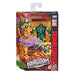 Transformers War for Cybertron Kingdom Deluxe - Select Figure(s) - Just $25.47! Shop now at Retro Gaming of Denver