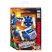 Transformers War for Cybertron Kingdom Deluxe - Select Figure(s) - Just $25.47! Shop now at Retro Gaming of Denver