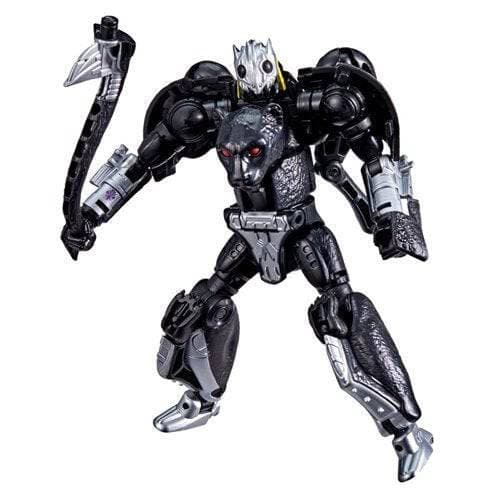 Transformers War for Cybertron Kingdom Deluxe - Select Figure(s) - Just $25.47! Shop now at Retro Gaming of Denver