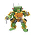 Transformers x Teenage Mutant Ninja Turtles Collaborative Party Wallop - for just $54.99! 
