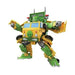 Transformers x Teenage Mutant Ninja Turtles Collaborative Party Wallop - for just $54.99! 
