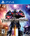 Transformers: Rise of the Dark Spark (Playstation 4) - for just $0! 