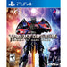 Transformers: Rise of the Dark Spark (Playstation 4) - Premium Video Games - Just $0! Shop now at Retro Gaming of Denver