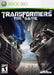 Transformers: The Game (Xbox 360) - for just $0! 