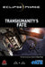 Transhumanity's Fate Campaign Setting - for just $19.99! 