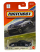 Matchbox Holden VF Commodore SSV | Matchbox Series 106/125 - for just $2.59! 