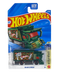 Hot Wheels Raijin Express | Heavy Weights Series 3/5 - for just $2.49! 