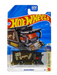 Hot Wheels Raijin Express | Heavy Weights Series 3/5 - for just $2.49! 