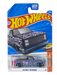 Hot Wheels '83 Chevy Silverado | Truckin' Along Series 3/5 - for just $2.99! 