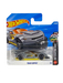 Hot Wheels Track Ripper | Starting Grid Series 3/10 - for just $2.49! 