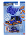 Hot Wheels Tooned Volkswagen Golf MK1 | Silver Series 1/5 - for just $3.99! 