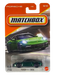 Matchbox Porsche 911 Targa | Matchbox Series 49/125 - for just $2.59! 