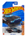 Hot Wheels Terra-Tracktyl | Track Champs Series 1/5 - for just $2.49! 