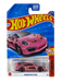 Hot Wheels Porsche 911 GT3 RS | Then and Now Series 8/10 (Damaged Packaging) - for just $3.99! 