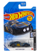 Hot Wheels Muscle and Blown | Rod Squad Series 5/5 - for just $2.49! 