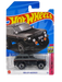 Hot Wheels 1988 Jeep Wagoneer | The '80s Series 5/10 - for just $2.49! 
