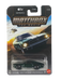 Matchbox 1968 Ford Mustang Fastback | Matchbox The Movie Series 7/12 - for just $2.99! 