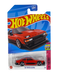 Hot Wheels '82 Toyota Supra | The '80s Series 10/10 - for just $3.99! 