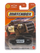 Matchbox 2024 Chevrolet Silverado PPV Truck | Matchbox Series 92/125 - for just $2.99! 