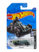 Hot Wheels Motto Wing | Rod Squad Series 9/10 - for just $2.49! 