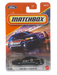 Matchbox Ford Police Interceptor | Matchbox Series 88/125 - for just $2.99! 