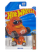 Hot Wheels Duck N' Roll | Dirt Series 4/10 - for just $9.99! 