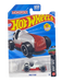 Hot Wheels Pass 'N Go | Drop Top Series 1/5 - for just $7.99! 