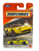 Matchbox 2005 Ford GT | Matchbox Series 93/125 - for just $2.59! 