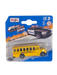 Maisto School Bus | Fresh Metal 100 Collection - for just $4.99! 