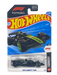 Hot Wheels Kick Sauber F1 Team | Formula 1 Series 4/5 - for just $2.49! 