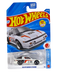 Hot Wheels '88 Mitsubishi Starion | J-Imports Series 8/10 - for just $2.49! 