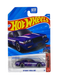 Hot Wheels '87 Buick Regal GNX (Treasure Hunt) | Nightspeed Series 1/10 - for just $9.99! 