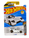 Hot Wheels La Liebre | Dream Garage Series 2/5 - for just $2.99! 