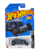 Hot Wheels Max Steel | Rod Squad Series 4/5 - for just $2.49! 