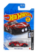 Hot Wheels Muscle and Blown | Rod Squad Series 5/5 - for just $2.49! 
