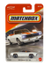 Matchbox 1969 Camaro SS 396 | Matchbox Series 56/125 - for just $2.99! 