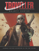 Traveller: Bounty Hunter - for just $49.99! 