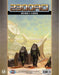 Traveller 2300AD Referee's Screen - for just $19.99! 