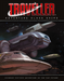 Traveller - Adventure Class Ships - for just $49.99! 