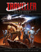 Traveller RPG: Core Rulebook (2022 Update) - for just $59.99! 
