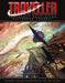 Traveller RPG: Deepnight Revelation 1 - Riftsedge Transit - for just $44.99! 