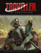 The Borderland (Traveller) - for just $49.99! 
