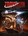 Traveller Core Rulebook Update 2022 - Just $59.99! Shop now at Retro Gaming of Denver